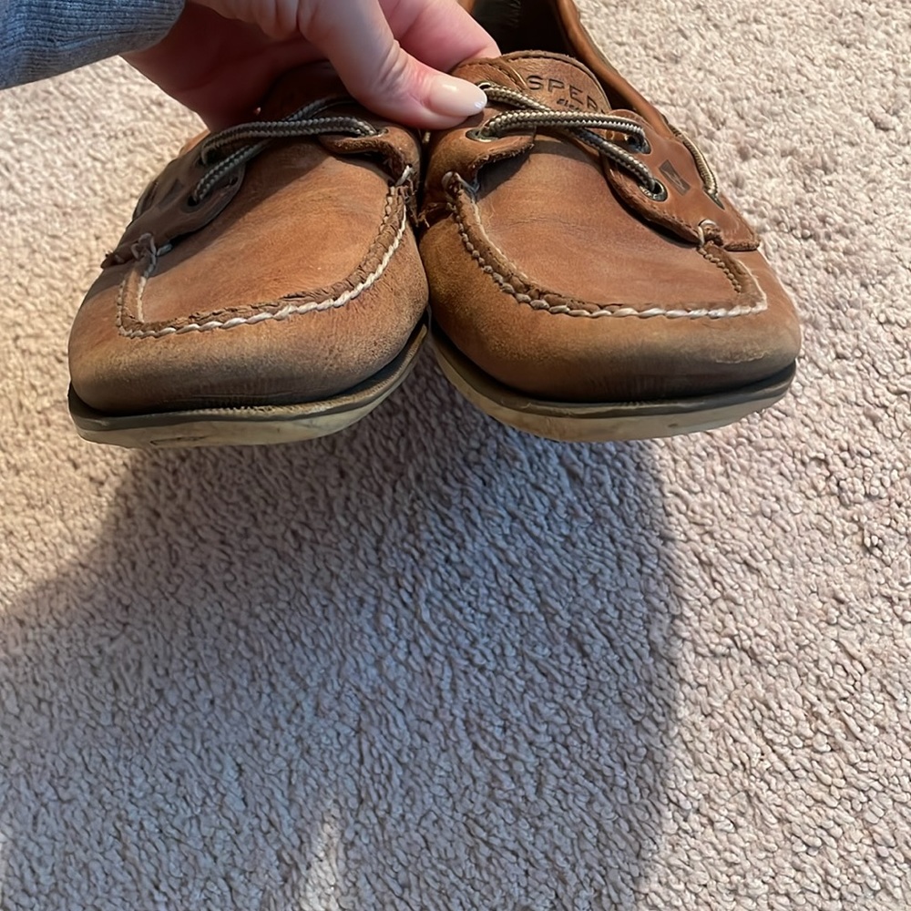 Sperry bundle - Picture 7 of 13